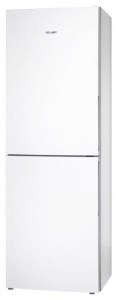 Холодильник ATLANT ХМ 4619-100 - фото - 5