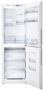 Холодильник ATLANT ХМ 4619-100 - фото - 4