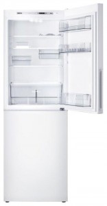 Холодильник ATLANT ХМ 4619-100 - фото - 3