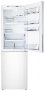 Холодильник ATLANT ХМ 4621-101 - фото - 6