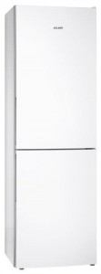Холодильник ATLANT ХМ 4621-101 - фото - 4