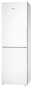 Холодильник ATLANT ХМ 4621-101 - фото - 3