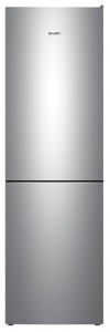Холодильник ATLANT ХМ 4621-141 - ремонт