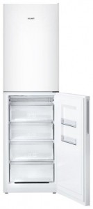 Холодильник ATLANT ХМ 4623-100 - фото - 5