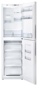 Холодильник ATLANT ХМ 4623-100 - фото - 4