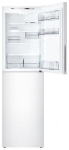 Холодильник ATLANT ХМ 4623-100 - фото - 3