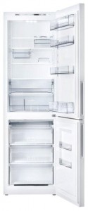 Холодильник ATLANT ХМ 4624-101 - фото - 6