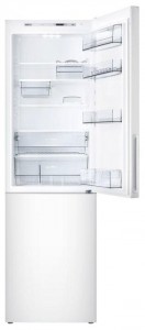 Холодильник ATLANT ХМ 4624-101 - фото - 3