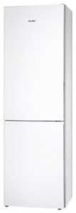 Холодильник ATLANT ХМ 4624-101 - ремонт