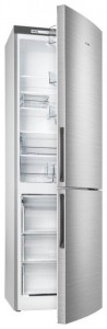 Холодильник ATLANT ХМ 4624-141 - фото - 8