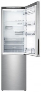 Холодильник ATLANT ХМ 4624-141 - фото - 5