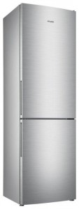 Холодильник ATLANT ХМ 4624-141 - фото - 4