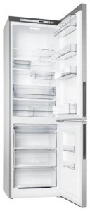 Холодильник ATLANT ХМ 4624-141 - фото - 3