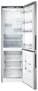 Холодильник ATLANT ХМ 4624-141 - фото - 2