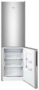 Холодильник ATLANT ХМ 4624-141 - ремонт