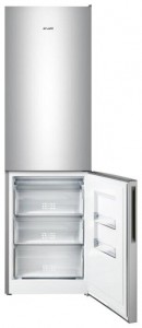 Холодильник ATLANT ХМ 4624-181 - фото - 7