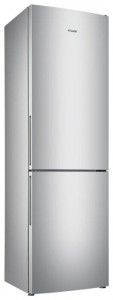 Холодильник ATLANT ХМ 4624-181 - фото - 5
