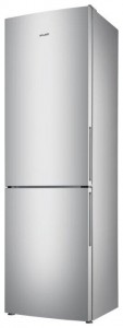 Холодильник ATLANT ХМ 4624-181 - фото - 3