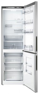 Холодильник ATLANT ХМ 4624-181 - фото - 2