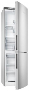 Холодильник ATLANT ХМ 4624-181 - ремонт