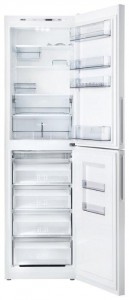 Холодильник ATLANT ХМ 4625-101 - фото - 3