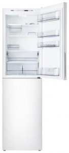 Холодильник ATLANT ХМ 4625-101 - фото - 1