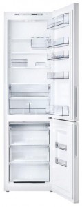 Холодильник ATLANT ХМ 4626-101 - фото - 5