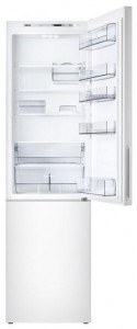 Холодильник ATLANT ХМ 4626-101 - фото - 4