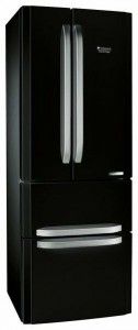 Холодильник Hotpoint-Ariston E4D AA B C - фото - 1
