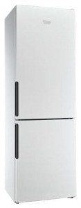 Холодильник Hotpoint-Ariston HF 4180 W - фото - 1