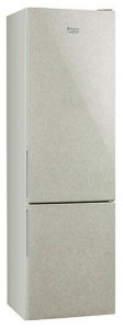 Холодильник Hotpoint-Ariston HF 4200 M - фото - 2