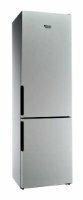 Холодильник Hotpoint-Ariston HF 4200 S - ремонт