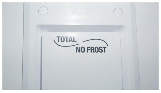 Холодильник Hotpoint-Ariston HF 5201 X R - фото - 11
