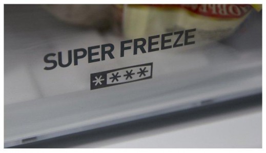 Холодильник Hotpoint-Ariston HF 5201 X R - фото - 9