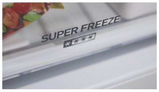 Холодильник Hotpoint-Ariston HFP 6200 X - фото - 7