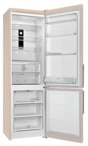 Холодильник Hotpoint-Ariston HFP 7200 MO - фото - 2