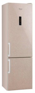 Холодильник Hotpoint-Ariston HFP 7200 MO - фото - 1