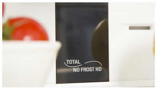 Холодильник Hotpoint-Ariston HFP 7200 XO - фото - 4