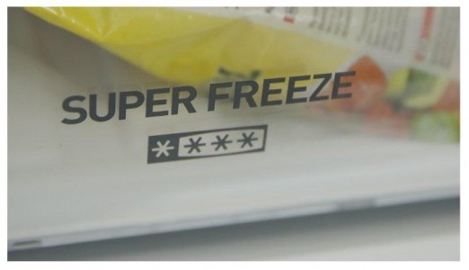 Холодильник Hotpoint-Ariston HFP 7200 XO - фото - 1
