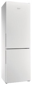 Холодильник Hotpoint-Ariston HS 4180 W - ремонт