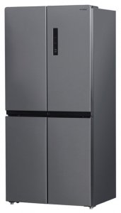 Холодильник Hyundai CM4505FV - фото - 13