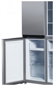 Холодильник Hyundai CM4505FV - фото - 11