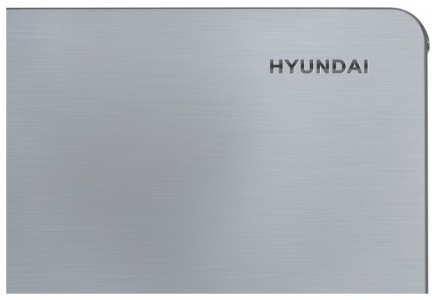 Холодильник Hyundai CM4505FV - фото - 10
