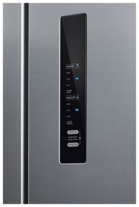 Холодильник Hyundai CM4505FV - фото - 7