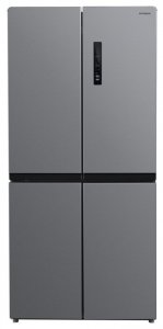 Холодильник Hyundai CM4505FV - фото - 3