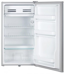 Холодильник Hyundai CO1003 - фото - 2