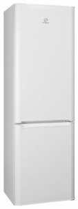 Холодильник Indesit BIA 18 - фото - 2