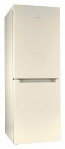 Холодильник Indesit DF 4160 E - ремонт