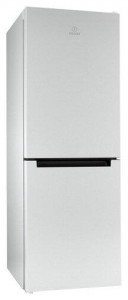 Холодильник Indesit DF 4160 W - фото - 1