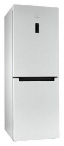 Холодильник Indesit DF 5160 W - фото - 2
